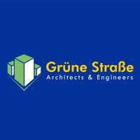 Grüne Straße Architects and Engineers, LLC logo - Similar company to Ensabill