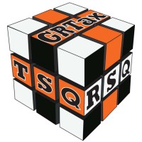 GR Tax Consulting & Accounting logo - Similar company to Brf & Co.