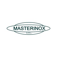 Masterinox srl logo - Similar company to F.I.A.M.E. Srl