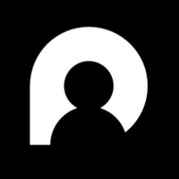 Persone Consulting logo - Similar company to Reconen Sl
