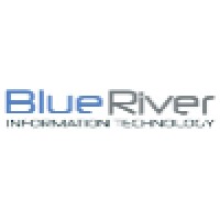 Blue River Information Technology