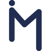 Innovative Minds logo - Similar company to Innovative Minds