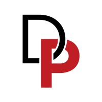 Desroches Partners logo - Similar company to University Of Utah Alumni