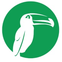 Toucan Abroad - Physical Therapy Shadowing logo - Similar company to Vista Physical Theraphy