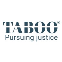 Taboo LLC logo - Similar company to Scott D. Pollock & Associates, P.C.
