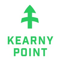 Kearny Point logo - Similar company to Hugo Neu Recycling