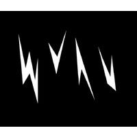 WVAU logo - Similar company to Axenic