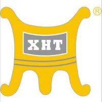 Shenzhen XingHongTai Solder Co.,Ltd. logo - Similar company to Rig Expert Ukraine Ltd.