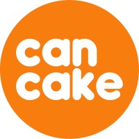 Cancake Dulce en lata® logo - Similar company to Impression Dent