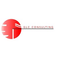 PT GLC Consulting logo - Similar company to Pt Golden Solution Indonesia
