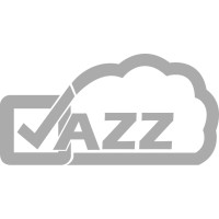 Virtuele Assistent Zonder Zorgen logo - Similar company to Virtua Support