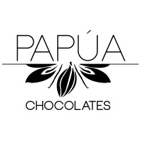 Papúa Chocolates logo - Similar company to Idc S.L.