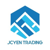 JCYEN Trading logo - Similar company to Msb Machinery Corporaion (M) Sdn Bhd