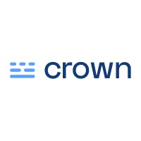 Crown Communications GmbH logo - Similar company to Cnt Ag