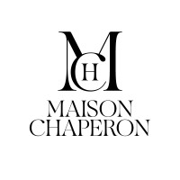 Maison Chaperon logo - Similar company to Pierre Amadieu