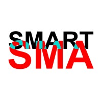Smart Social Media Advertising logo - Similar company to All-Ukrainian Advertising Coalition