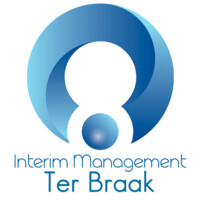 Ter Braak Interim Management B.V. logo - Similar company to Twentse Bierbrouwerij