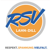 RSV Lahn-Dill logo - Similar company to Collaboration-030