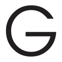 GUERREIRO Joias logo - Similar company to Miya Kea