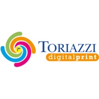 TORIAZZI S.R.L. logo - Similar company to Gnam Project