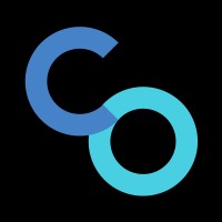 Climate Xero logo - Similar company to Kontho