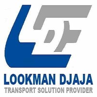Lookman Djaja Group logo - Similar company to Corelate.Id