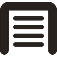 Self Storage Jobs logo - Similar company to Self Storage 1