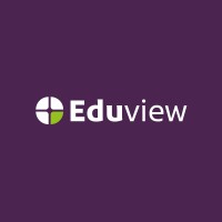 Eduview logo - Similar company to Appgalleryinc.