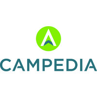 CAMPEDIA - France logo - Similar company to Debon