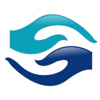 AgingParents logo - Similar company to Aginginvestor.Com
