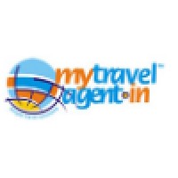 Www.Mytravelagent.In