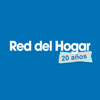 Red del Hogar S.A. logo - Similar company to Gieicom