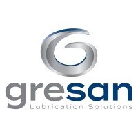 Gresan Yağ ve Makina logo - Similar company to Newmi̇x Kimya