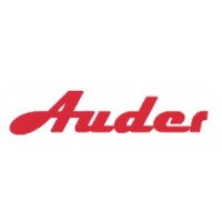 Jining Auder Import and Export Co.,Ltd logo - Similar company to 山东如意集团