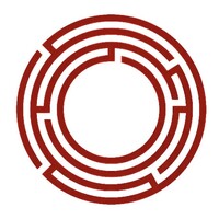 Wijsheid In Jou logo - Similar company to Vgvz, Vereniging Van Geestelijk Verzorgers In Nederland