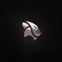 Kishvi Studio logo - Similar company to Andrés Vázquez Studio