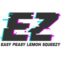 EZ-store logo - Similar company to Wnp