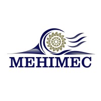 MEHIMEC S.A.C. logo - Similar company to Ingemetza