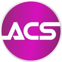 Akash Coating Speciality (ACS) logo - Similar company to Leafs Technosol Pvt. Ltd. (Leafs Biosis)