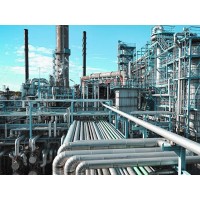 Piping Engineering Tutorials logo - Similar company to Piping Engineering Solutions Ltd