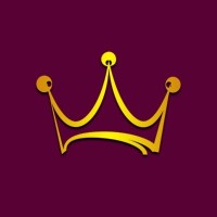 Cricket Queens logo - Similar company to Tycooncabs