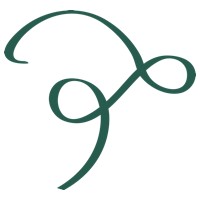Yofumo Technologies logo - Similar company to Trigrow Systems
