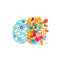 neuropsychologue-saintmalo logo - Similar company to Benoit Boré-Dubois - Psychologue Clinicien Et Psychologue Du Sport