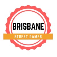 Brisbane Street Games