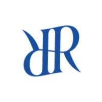 Rapport London logo - Similar company to Diamond Impex