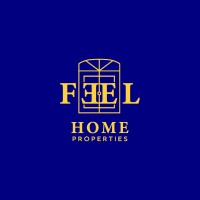 Feel Home Properties Qatar logo - Similar company to Adventurerooms Qatar