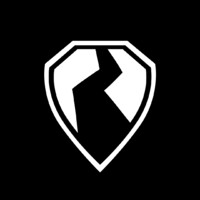 KST Studio logo - Similar company to Meigalabs