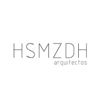Hesamzadeh Arquitectos logo - Similar company to Hotbrands