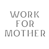 Work for Mother logo - Similar company to Cyberpolicy