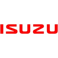 Isuzu Motors Saudi Arabia Company Limited logo - Similar company to Isuzu Motors International Fze